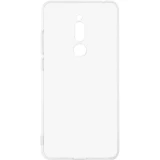 Чехол DF mzCase-24