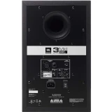 Колонка JBL 306P MKII Black (306PMKII-EU)