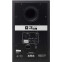 Колонка JBL 306P MKII Black - 306PMKII-EU - фото 3