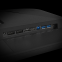 Монитор Gigabyte 27" M27Q - M27Q-EK - фото 7
