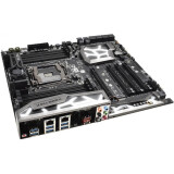 Материнская плата EVGA X299 FTW K (142-SX-E297-KR)