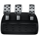 Руль Logitech G29 Driving Force (941-000112) (941-000112/113/114/142)