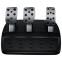 Руль Logitech G29 Driving Force (941-000112) - 941-000112/113/114/142 - фото 3