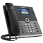 VoIP-телефон Htek UC926E - фото 2