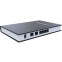 VoIP-шлюз Yeastar TA410 - фото 4
