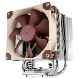 Кулер Noctua NH-U9S