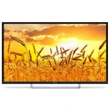 ЖК телевизор Polar 32" 32PL53TC-SM