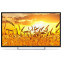 ЖК телевизор Polar 32" 32PL53TC-SM