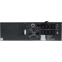 ИБП Powercom King KIN-2200AP RM LCD (3U) (1152608) - KIN-2200AP-RM-3U-LCD - фото 2