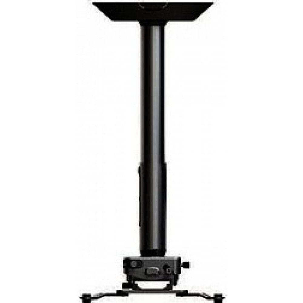 Кронштейн Wize PRG35A Black - фото 2