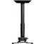Кронштейн Wize PRG35A Black - фото 2
