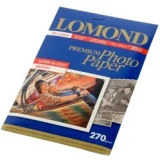 Бумага Lomond 1106102