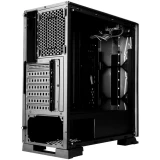 Корпус Formula F-3402 Black (1169764)