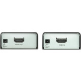Удлинитель HDMI ATEN VE800A (VE800A-AT-G)