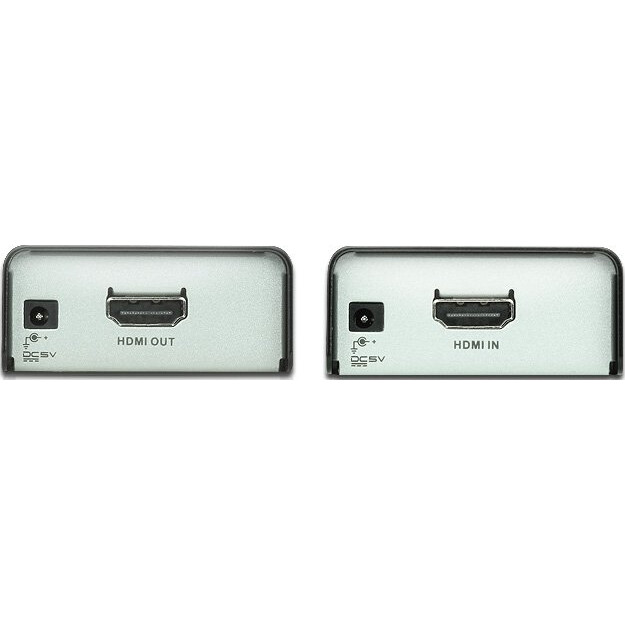 Удлинитель HDMI ATEN VE800A - VE800A-AT-G - фото 2