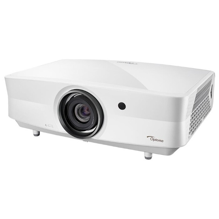 Проектор Optoma UHZ65LV