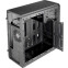 Корпус AeroCool QS-180 Black - EN52919 - фото 3