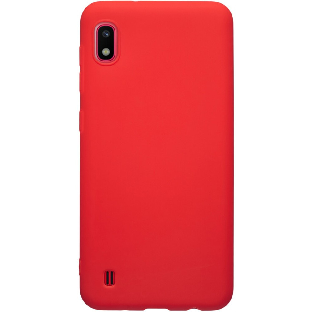 Чехол Deppa 87112 - фото 2