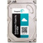Жёсткий диск 12Tb SAS Seagate Enterprise Capacity (ST12000NM0027)