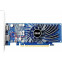 Видеокарта NVIDIA GeForce GT 1030 ASUS 2Gb (GT1030-2G-BRK) - фото 3