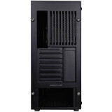 Корпус EVGA DG-77 Black (170-B0-3540-KR)