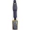 Мультиметр Fluke Networks 107 - фото 3