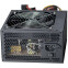 Блок питания 350W ExeGate XP350 OEM - EX221985RUS