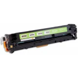 Картридж Cactus CS-CF212A Yellow