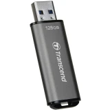 USB Flash накопитель 128Gb Transcend JetFlash 920 (TS128GJF920)