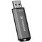 USB Flash накопитель 128Gb Transcend JetFlash 920 (TS128GJF920) - фото 3