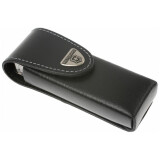 Мультитул Victorinox SwissTool (3.0323.L)