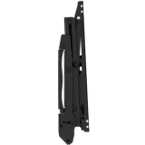 Кронштейн Wize Pro VW46G3 Black