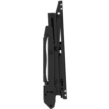 Кронштейн Wize Pro VW46G3 Black - фото 6