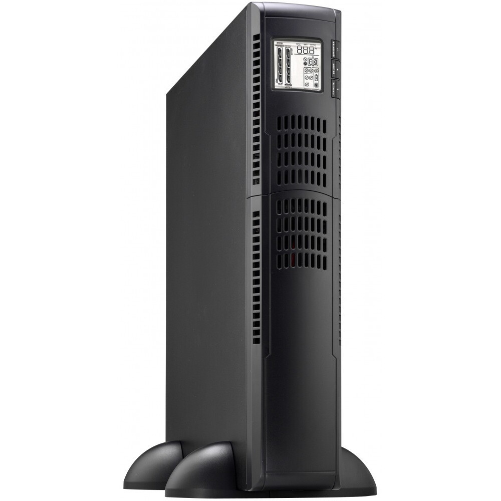 ИБП GIGALINK GL-UPS-LI02/4*9a - фото 2