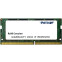 Оперативная память 16Gb DDR4 2400MHz Patriot Signature SO-DIMM (PSD416G240081S)