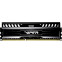 Оперативная память 8Gb DDR-III 1600MHz Patriot Viper 3 Black Mamba (PV38G160C0)