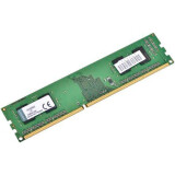 Оперативная память Infortrend DDR3NNCMC4-0010