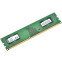 Оперативная память Infortrend DDR3NNCMC4-0010