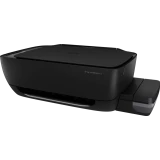 МФУ HP Ink Tank Wireless 415 (Z4B53A)