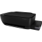 МФУ HP Ink Tank Wireless 415 (Z4B53A) - фото 3