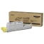 Картридж Xerox 106R01220 Yellow