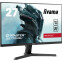 Монитор Iiyama 27" G-Master G2770HSU-B1 - фото 2