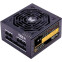 Блок питания 750W Super Flower Leadex Gold III (SF-750F14HG) - фото 2