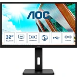 Монитор AOC 32" Q32P2