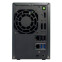 Сетевое хранилище (NAS) ASUSTOR AS6202T - фото 4