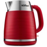Чайник Kitfort КТ-695-2
