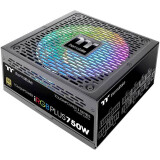 Блок питания 750W Thermaltake ToughPower iRGB PLUS (PS-TPI-0750F3FDGE-1)