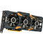 Видеокарта NVIDIA GeForce RTX 2080 Ti INNO3D GAMING OC X3 11Gb (N208T3-11D6X-1150VA24) - фото 3