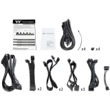 Блок питания 650W Thermaltake Toughpower PF1 (PS-TPD-0650FNFAPE-1)