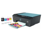 МФУ HP Smart Tank 516 (3YW70A)